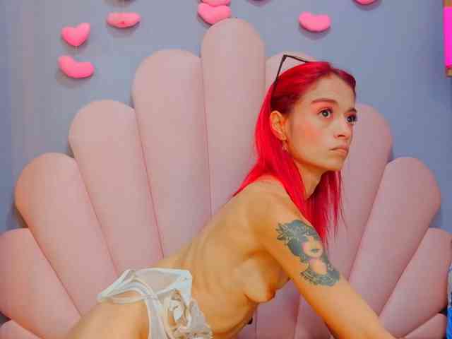 LUCY_MILLER
