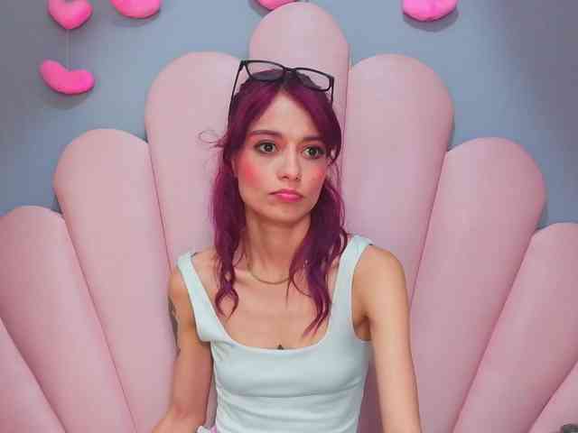 LUCYMILLER LUCYMILLER