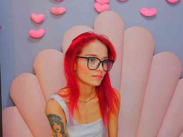 LUCY_MILLER