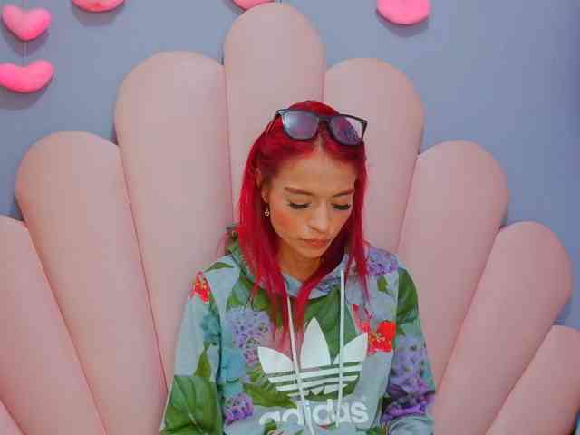 LUCY_MILLER