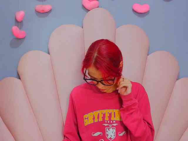 LUCY_MILLER