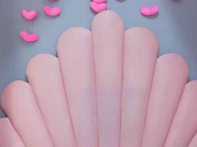 LUCYMILLER LUCYMILLER