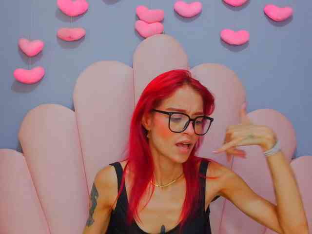 LUCY_MILLER