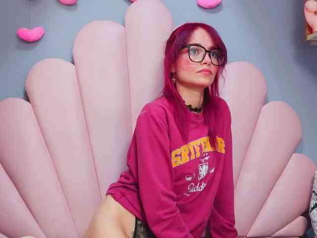 LUCY_MILLER
