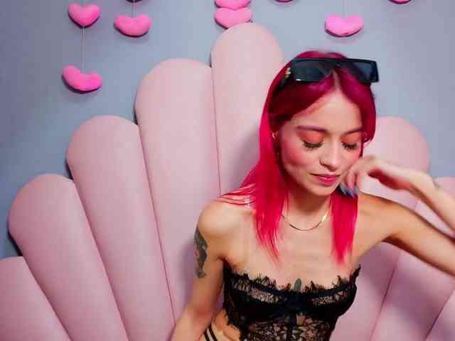 LUCY_MILLER
