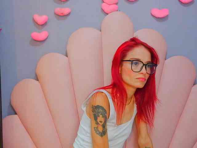 LUCY_MILLER