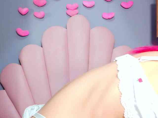 LUCY_MILLER