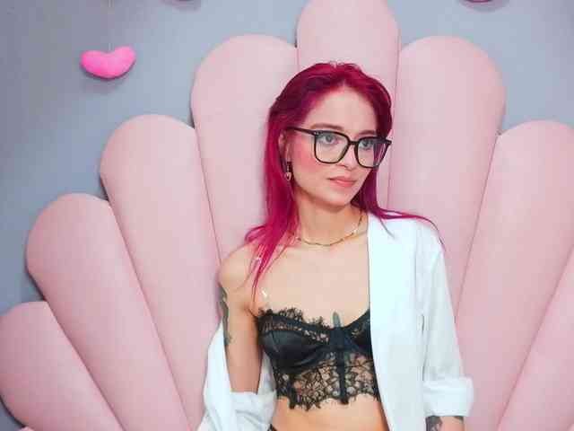 LUCY_MILLER