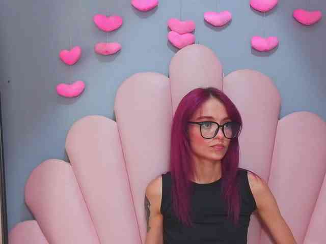 LUCYMILLER