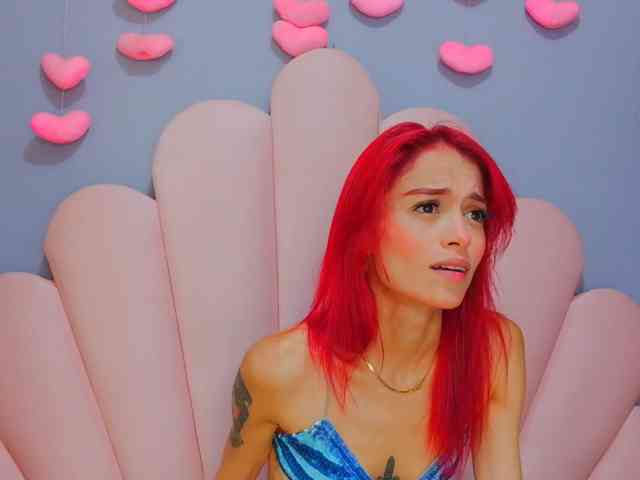 LUCY_MILLER