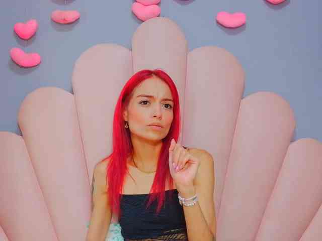LUCY_MILLER