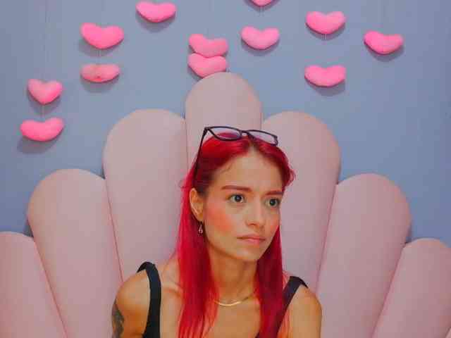 LUCY_MILLER