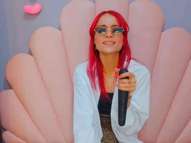 LUCY_MILLER