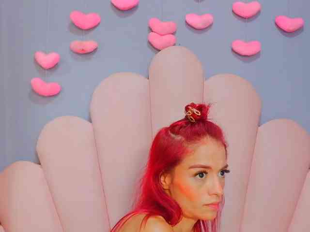LUCY_MILLER