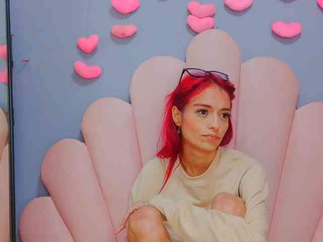 LUCY_MILLER
