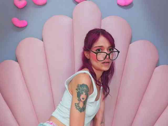 LUCYMILLER LUCYMILLER