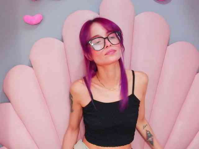 LUCY_MILLER