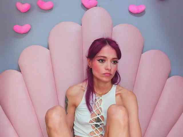 LUCYMILLER