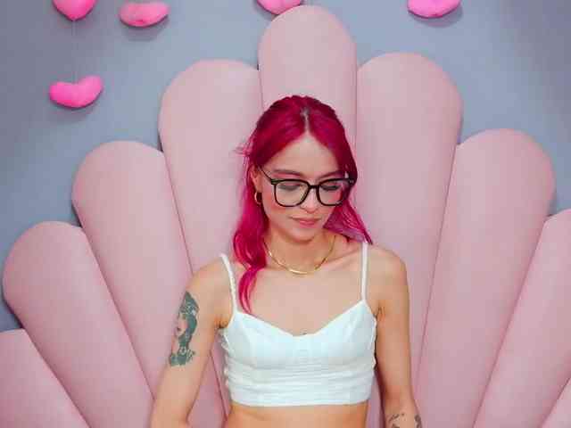 LUCY_MILLER