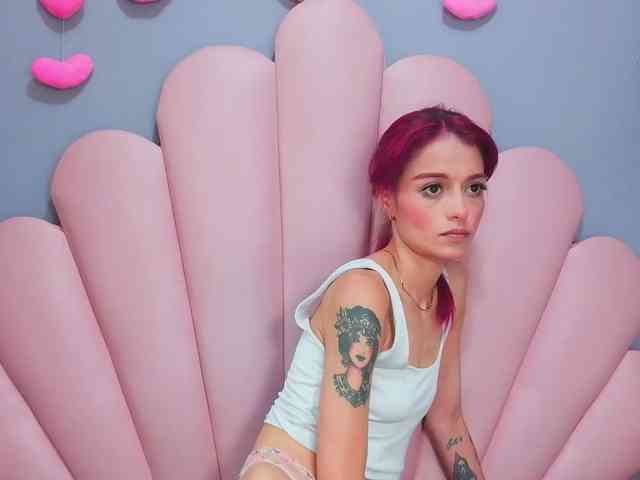 LUCYMILLER