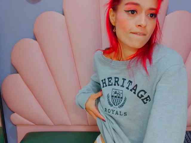 LUCY_MILLER