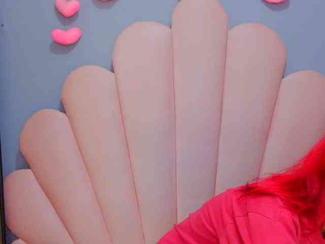 LUCY_MILLER