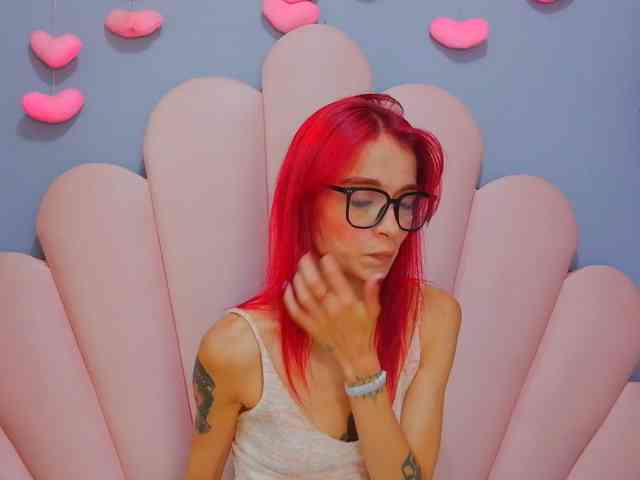 LUCYMILLER