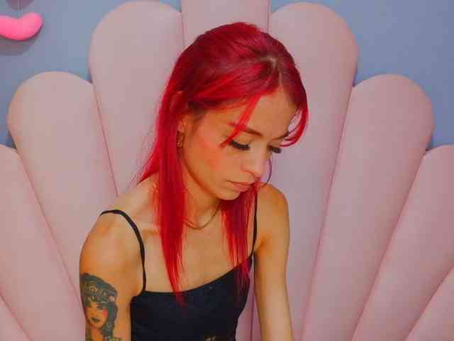LUCY_MILLER