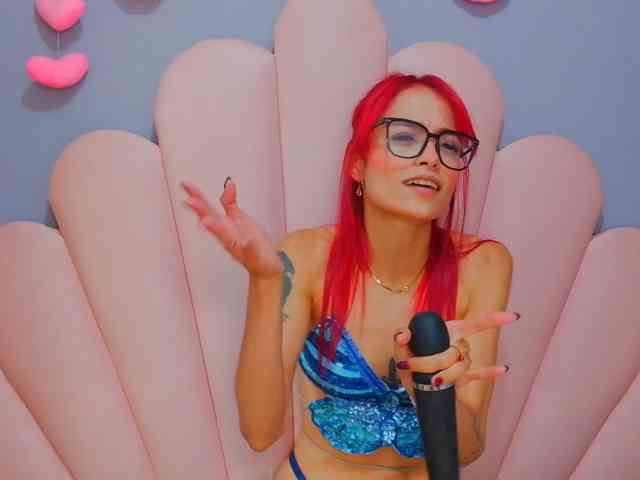 LUCY_MILLER