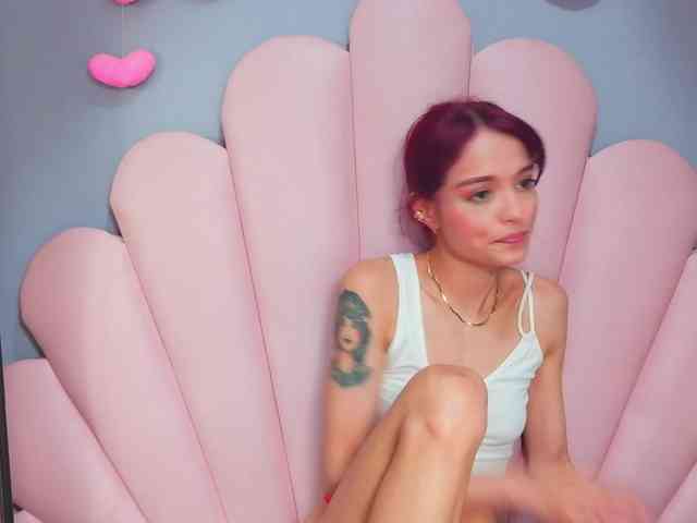 LUCY_MILLER