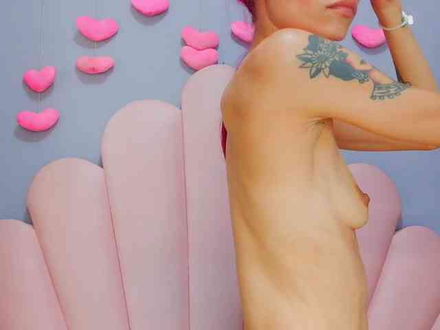 LUCY_MILLER