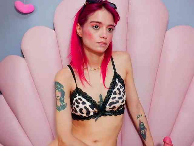 LUCY_MILLER