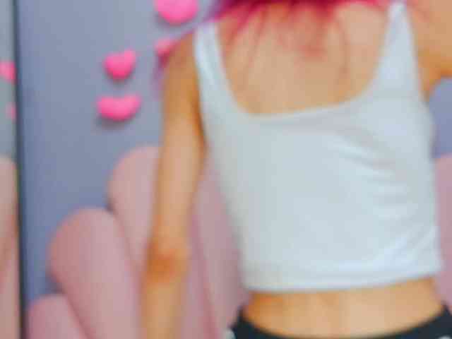 LUCY_MILLER