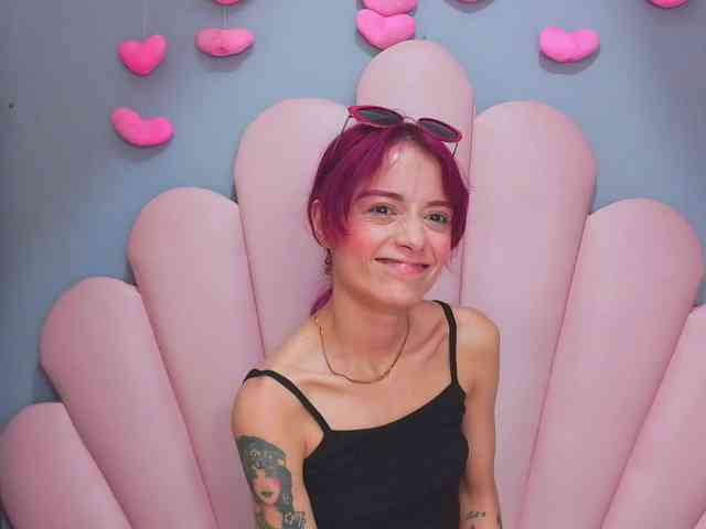LUCYMILLER