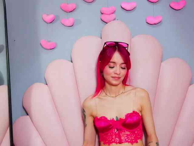 LUCY_MILLER