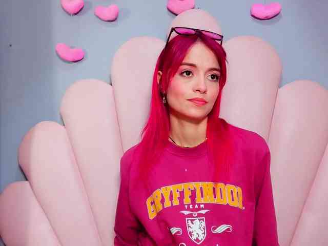 LUCY_MILLER