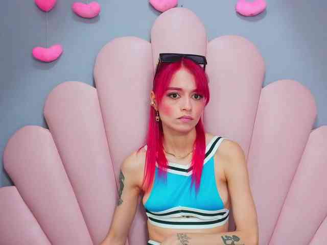 LUCYMILLER