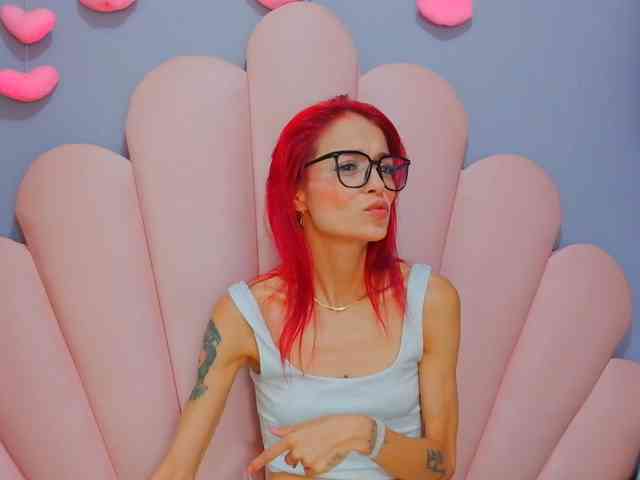 LUCY_MILLER