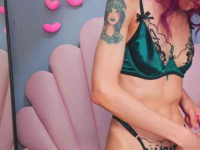 LUCY_MILLER