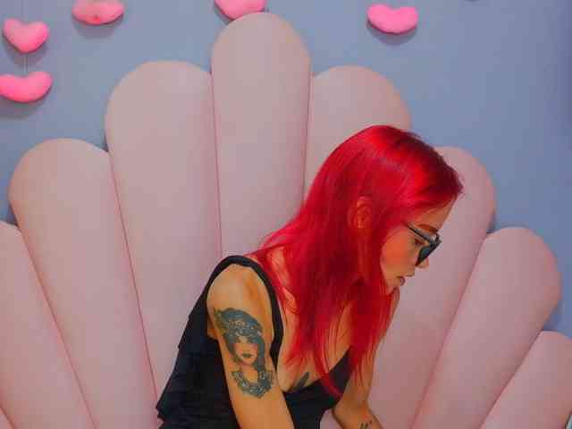 LUCY_MILLER