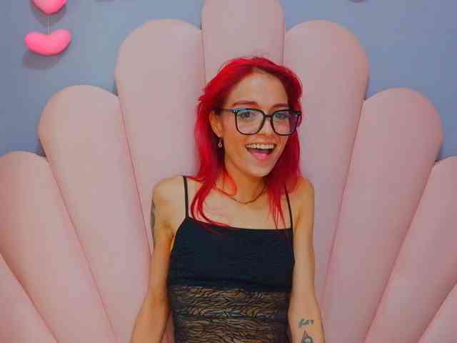 LUCY_MILLER