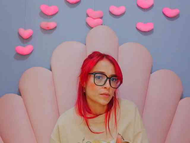 LUCYMILLER