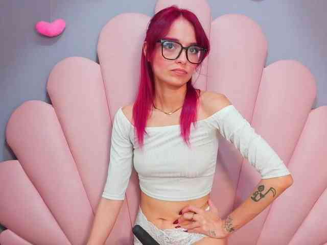 LUCY_MILLER