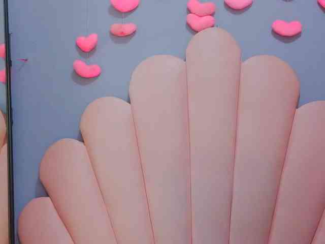 LUCY_MILLER