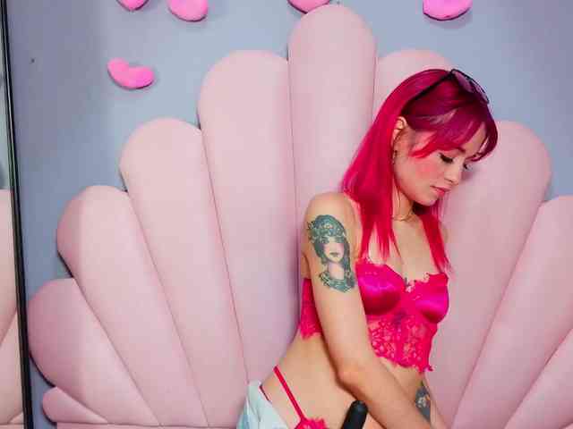 LUCY_MILLER
