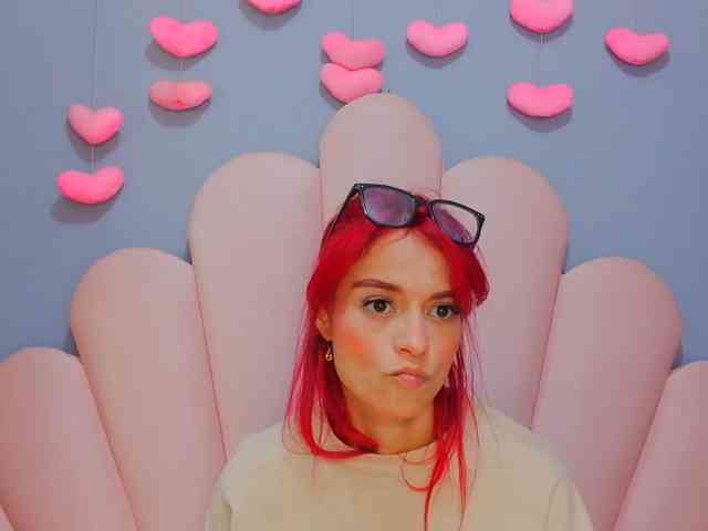 LUCY_MILLER