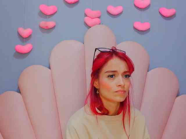 LUCY_MILLER