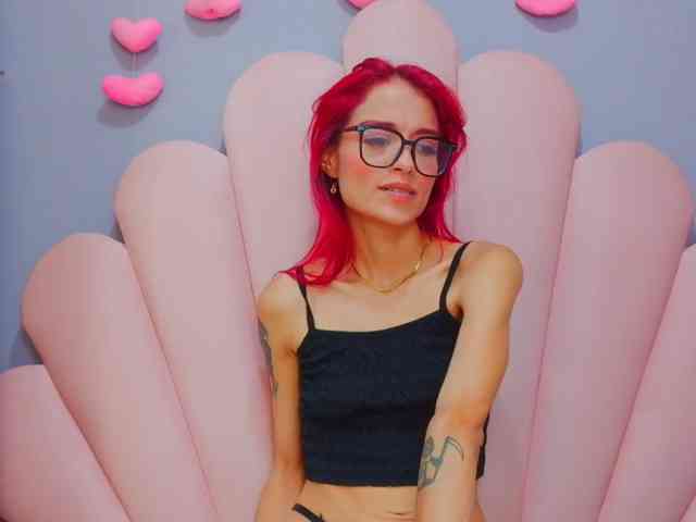 LUCYMILLER