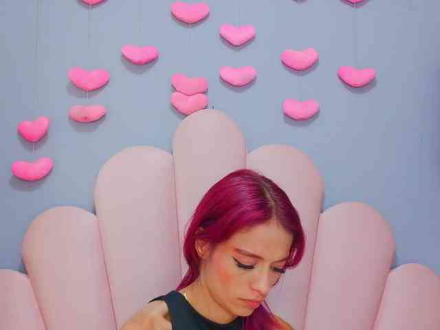 LUCY_MILLER