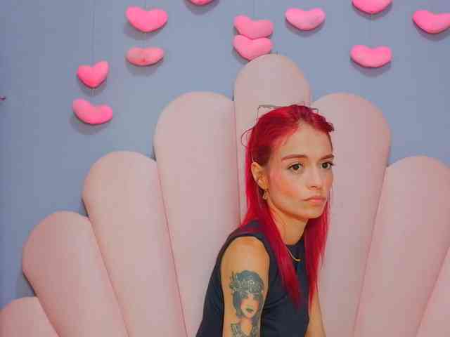 LUCY_MILLER